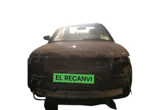 Teile für AUDI A4 B7 Avant (8ED) 2.0 (130 hp) 4352037 