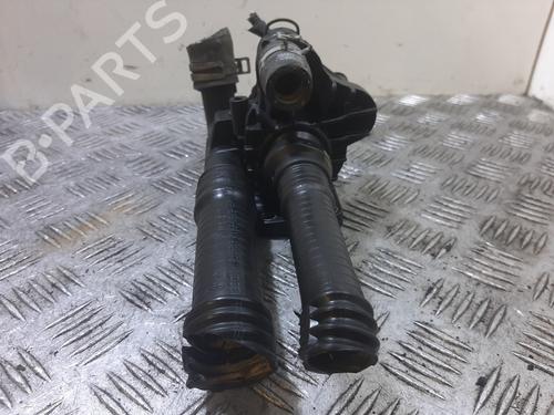 Used Other Other 38020582 38020582