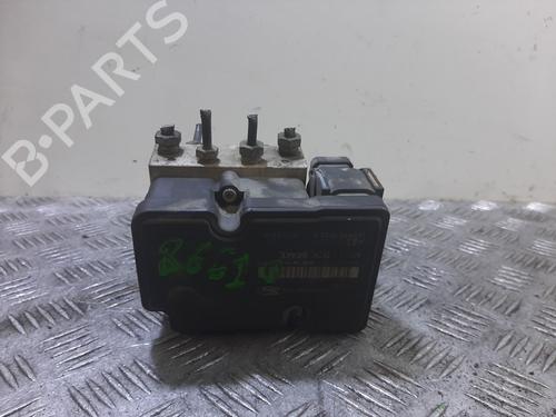 Used ABS pump ABS pump 37713892 37713892