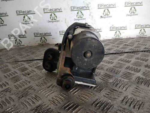 ABS pump OPEL VECTRA C (Z02)  | BP16867414M43 