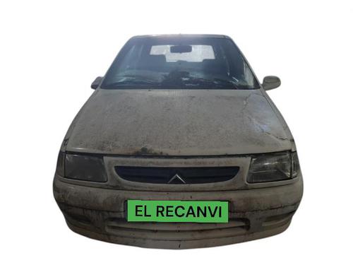 Used Parts CITROËN SAXO (S0, S1) 1.6 VTL, VTR (88 hp) 4439715