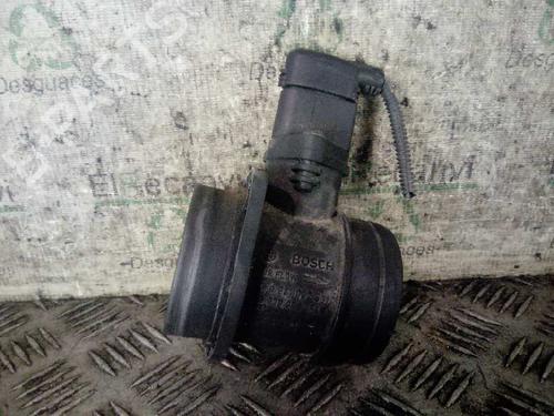 Used Mass air flow sensor SEAT ALTEA (5P1) [2004-2015]  5020875