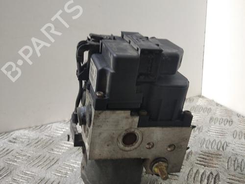 Used ABS pump RENAULT MEGANE I Classic (LA0/1_) 1.9 dTi (LA08, LA0N, LA0K) (98 hp) 30102607