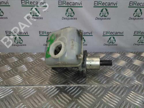 Used Brake master cylinder Brake master cylinder OPEL ASTRA G Hatchback (T98) 2.0 DTI 16V (F08, F48) (101 hp) 4584273 4584273