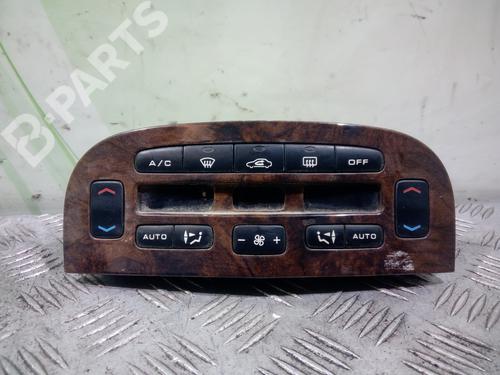 BP10233592I5 main image