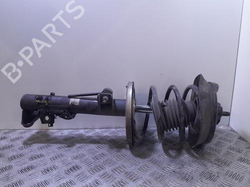 Used Left front shock absorber Left front shock absorber 36912611 36912611