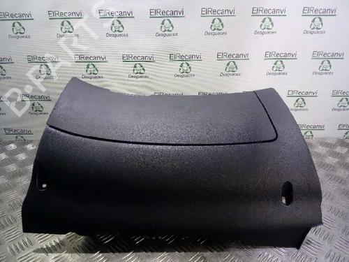 Guantera BMW 3 Compact (E36) 318 tds (90 hp) 4534316