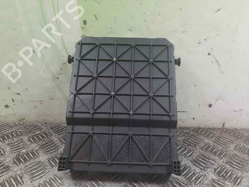 Used Fuse box PEUGEOT 206 Hatchback (2A/C) 1.4 HDi eco 70 (68 hp) 17673353