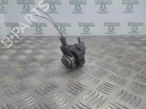 Electronic sensor RENAULT SCÉNIC II (JM0/1_) | BP14357462M84