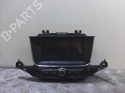 Used Display monitor Display monitor 37195593 37195593