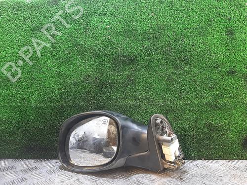 left-mirror-citroen-xsara-picasso-n68-1999-2000-2001-2002-2003-2004-2005-2006-2007-2008-2009-2010-2011-2012-27804933 main image