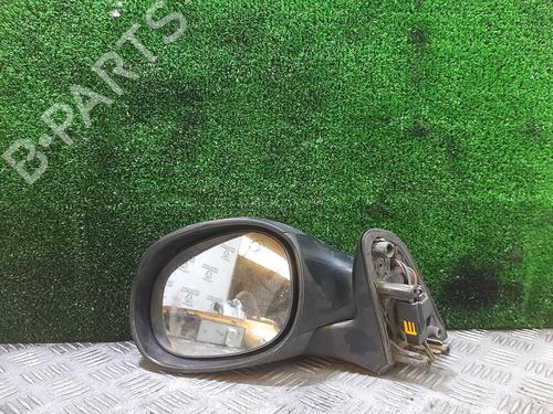 left-mirror-citroen-xsara-picasso-n68-1999-2000-2001-2002-2003-2004-2005-2006-2007-2008-2009-2010-2011-2012-28276313 main image