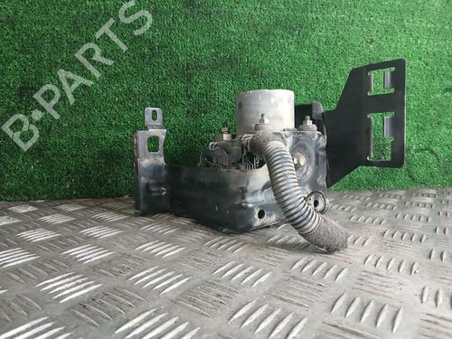 Used ABS pump ABS pump PEUGEOT 307 (3A/C) [2000-2012] 34508797 34508797