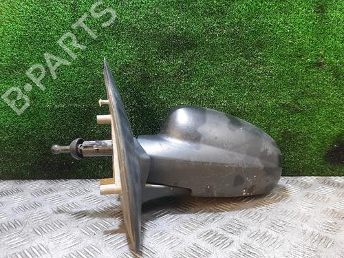 Left mirror CHEVROLET AVEO / KALOS Hatchback (T200) 1.4 | BP27885873C26