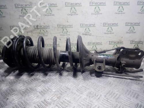 left-front-shock-absorber-hyundai-getz-tb-15-crdi-546501c600-2001-2002-2003-2004-2005-2006-2007-2008-2009-2010-2011-4518217 main image