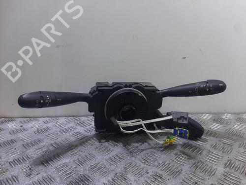 Used Switch PEUGEOT 307 Break (3E) 1.6 HDi 110 (109 hp) 31632953