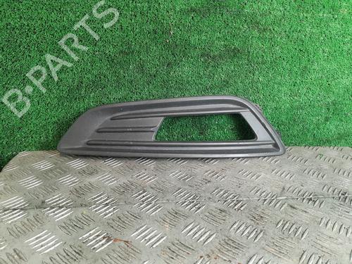 Used Grille FORD FOCUS III [2010-2020]  24615353