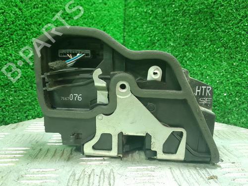 BP22201308C99 main image