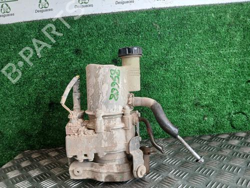 Styring servopumpe Styring servopumpe RENAULT KANGOO (KC0/1_) [1997-2026] 33942515 33942515
