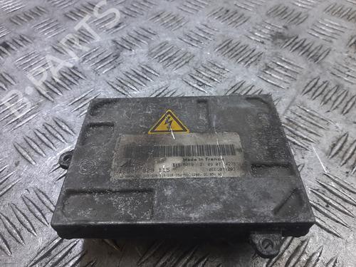 Xenon-ballast AUDI A3 (8P1) [2003-2013]  29617444