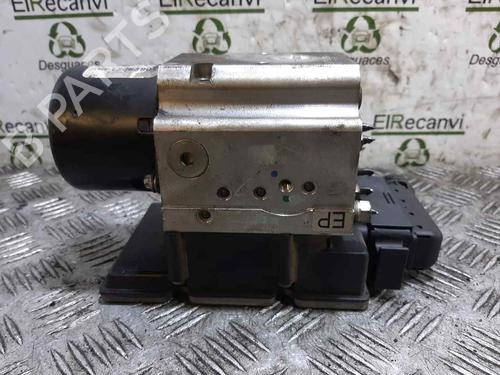 ABS Bremseaggregat OPEL VECTRA C (Z02) [2002-2009]  15194618