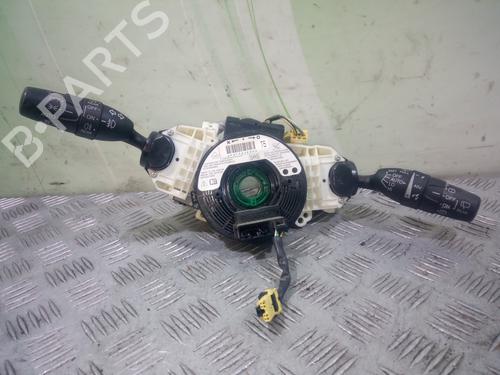 BP10087078I30 main image