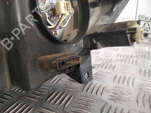 Faro derecho RENAULT SCÉNIC II (JM0/1_) 1.6 16V (JM1R) | BP15061574C29