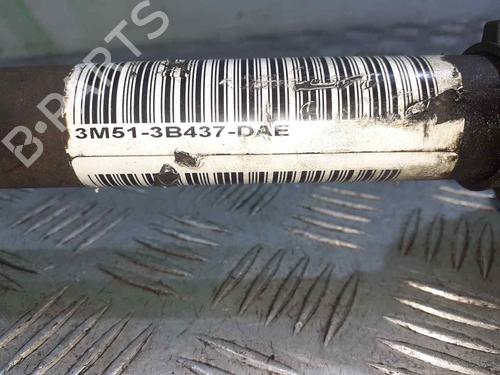 Antriebswelle links vorne FORD FOCUS II (DA_, HCP, DP) | BP8363966M38