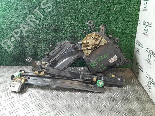front-left-window-mechanism-seat-leon-1p1-2005-2006-2007-2008-2009-2010-2011-2012-2013-38525031 main image