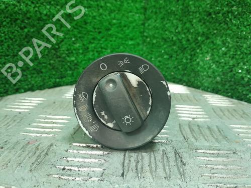 Comando luci AUDI A4 B7 Avant (8ED) [2004-2008]  22217619