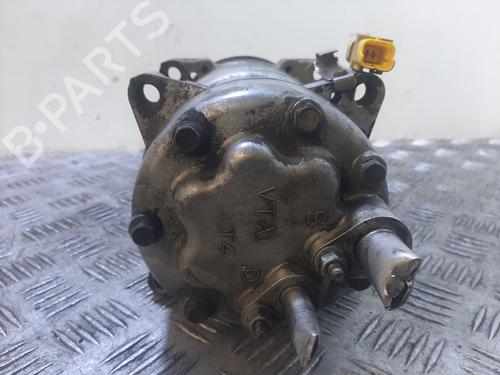AC compressor CITROËN C5 II (RC_) | BP38075911M34 - Image 3