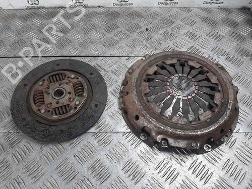 Used Other Other 25819842 25819842