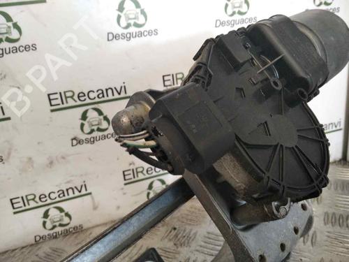 Viskermotor vindrude FORD FOCUS C-MAX (DM2) | BP14911010M29