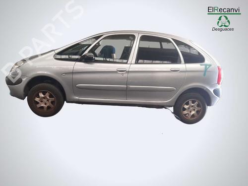 Switch CITROËN XSARA PICASSO (N68) 1.6 | BP15737166I30 