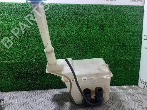 Ekpansionstank CHEVROLET MATIZ (M200, M250) 1.0 (67 hp) 21558639