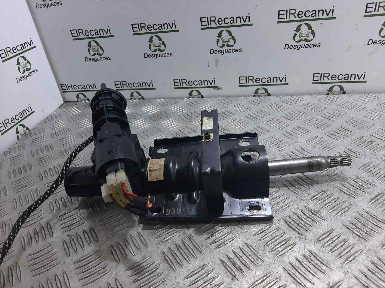 Marmitta Fiat Punto 188 1.2 16V 80 80 CV Benzina 59 KW 1999 - 2006 188 A5.000 ▷ AUTODOC - Foto 2