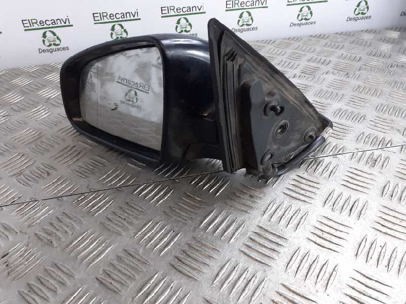 8R1857409D Audi Q5 SQ5 Rétroviseur électrique de porte avant, 250.00