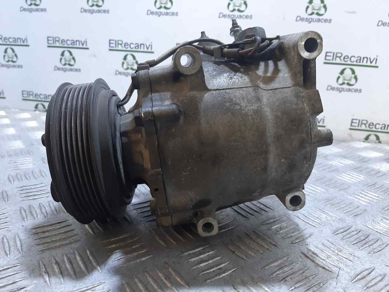 Sensore Battuta Motore Per Honda Accord, Civic, CR-V 2001-2011 - Ricambio 30530PNA003 - Foto 4