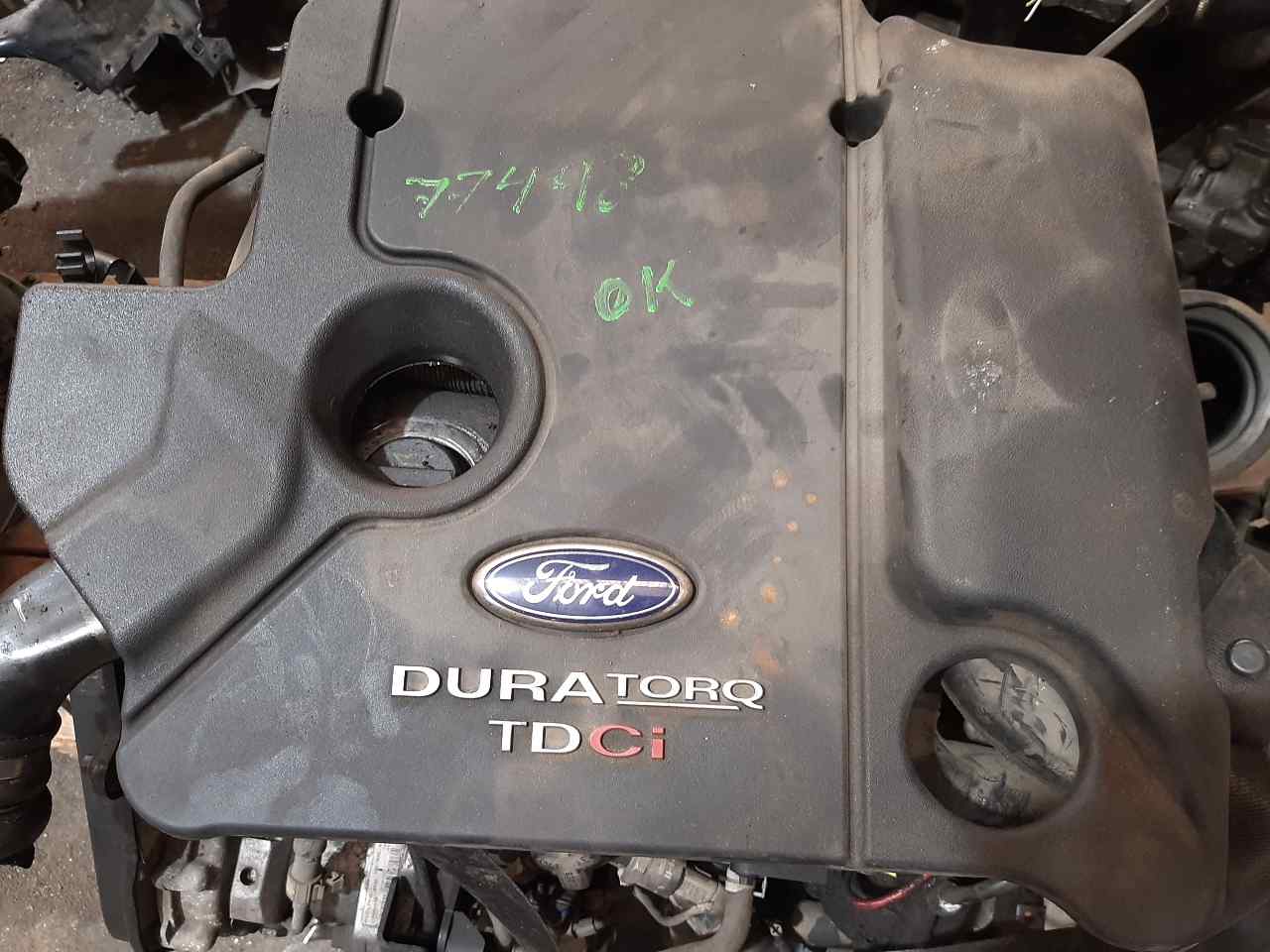 Tube échappement Ford Focus I ST170 2.0 – Neuf, Acier Aluminisé, Facile à Monter