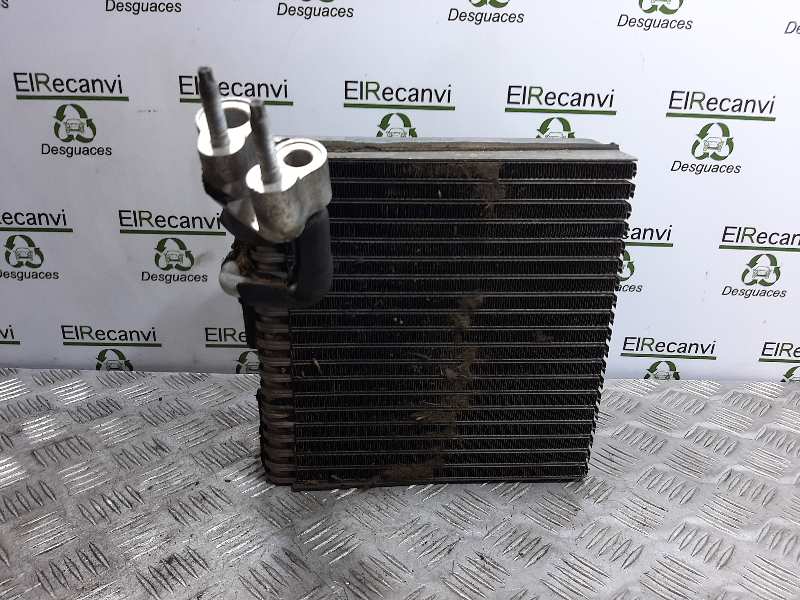 NEW A/C EVAPORATOR CORE FITS CHEVROLET IMPALA BASE LS LT LTZ 2006-2013