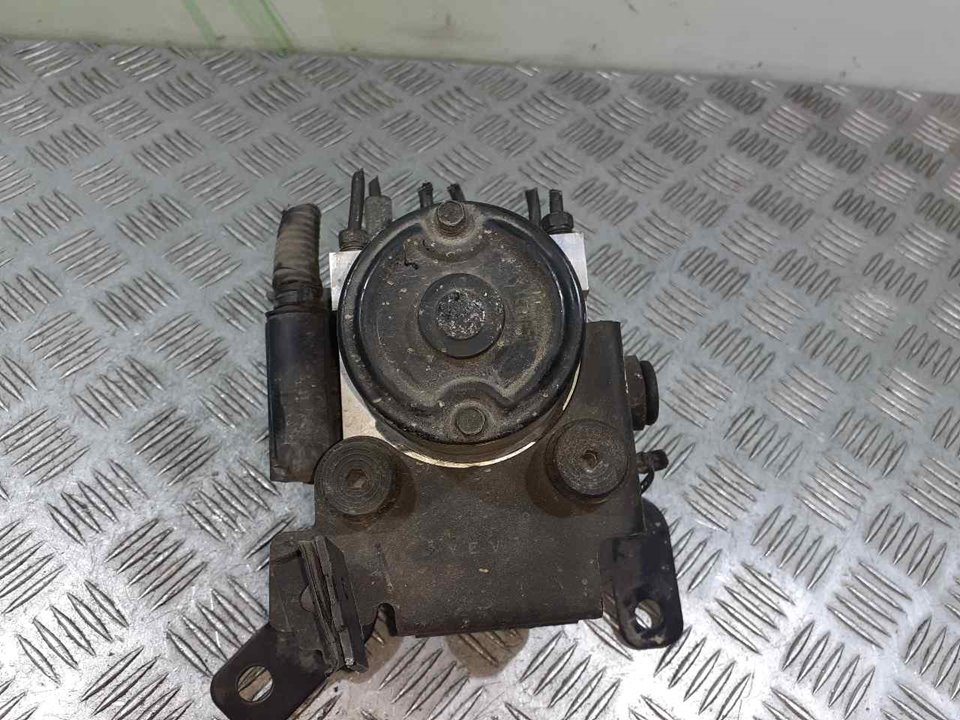 Bloc Hydraulique ABS / Pompe Pour KIA Carnival II (2) 2.9L CRDI - Pièce D'occasion - Réf 0265950614