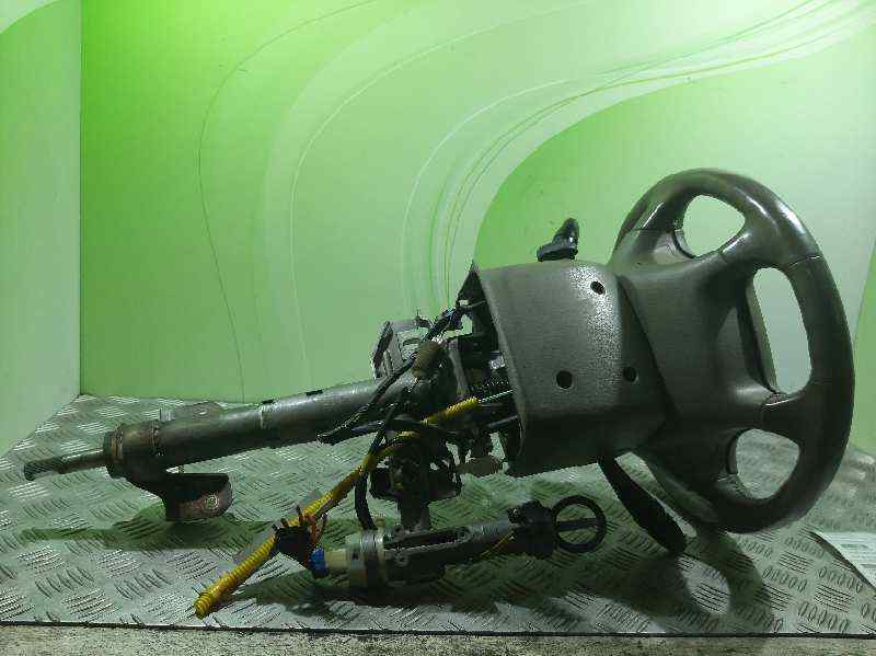Steering column HYUNDAI SONATA IV (EF) 6470840 BParts