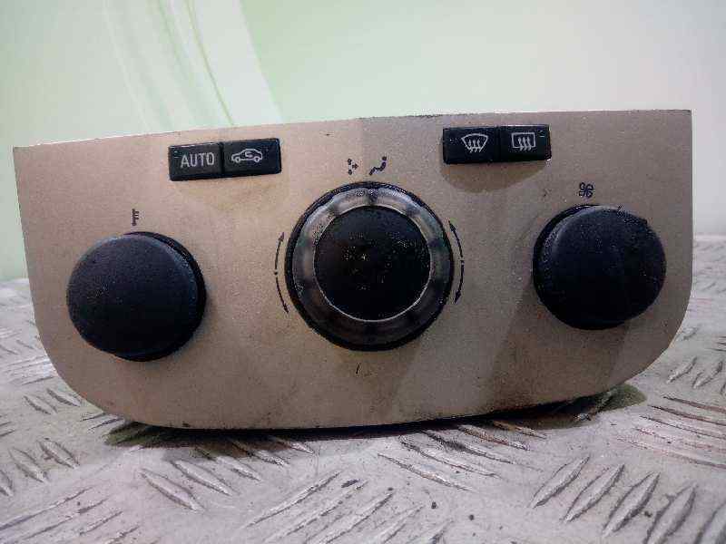 68 69 70 71 72 1968 1969 1970 1971 1972 Ford Camion Capuche 68 69 70 71 72 1968 1969 1970 1971 1972 Ford Camion Capuche