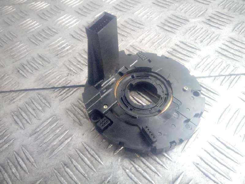 Electronic Sensor Mercedes Benz C Class W203 C 270 Cdi 203 016 A002542861 Sensor Angulo De Giro B Parts