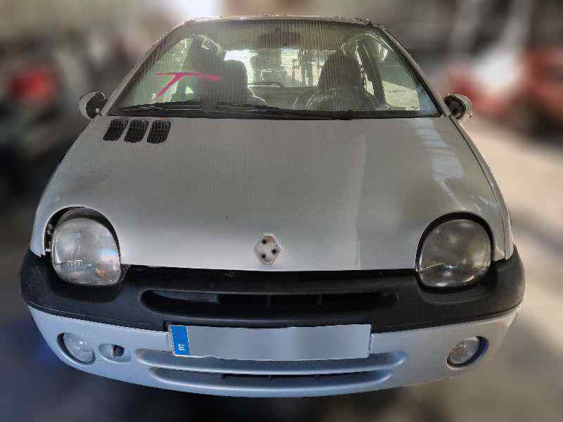 93 - />98 Piloto luz trasero derecho RENAULT TWINGO
