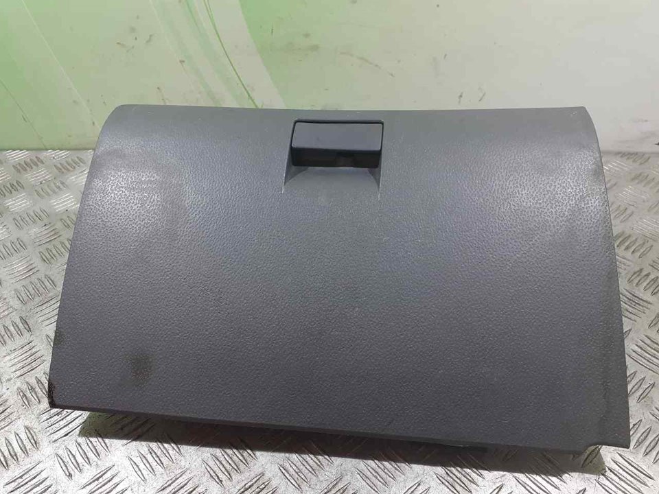 Glove box HYUNDAI GETZ (TB) 1.1 7198489 BParts