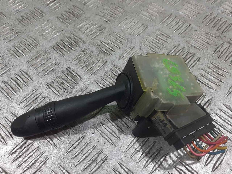 Switch HYUNDAI GETZ (TB) 1.1 7198495 BParts