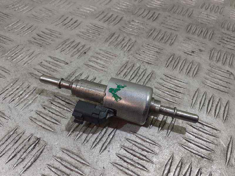 Fuel pump FORD KUGA II (DM2) 2.0 TDCi 5936393 BParts