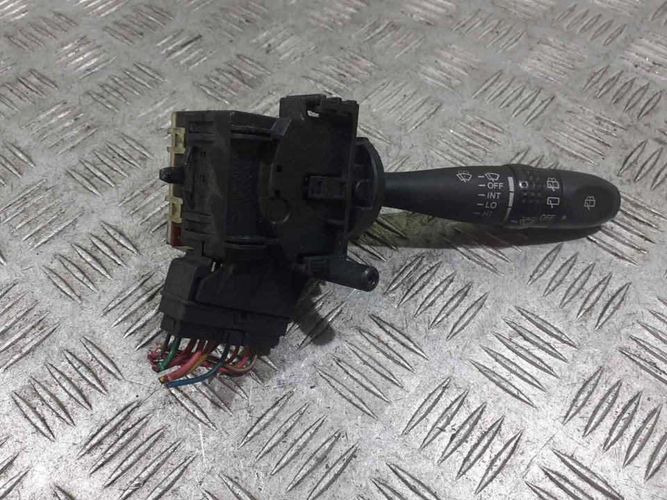 Switch HYUNDAI GETZ (TB) 1.1 7198495 BParts