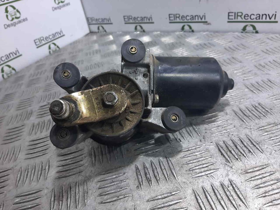 Front wiper motor TOYOTA COROLLA (_E11_) 1.4 (EE111_) 7030310 BParts